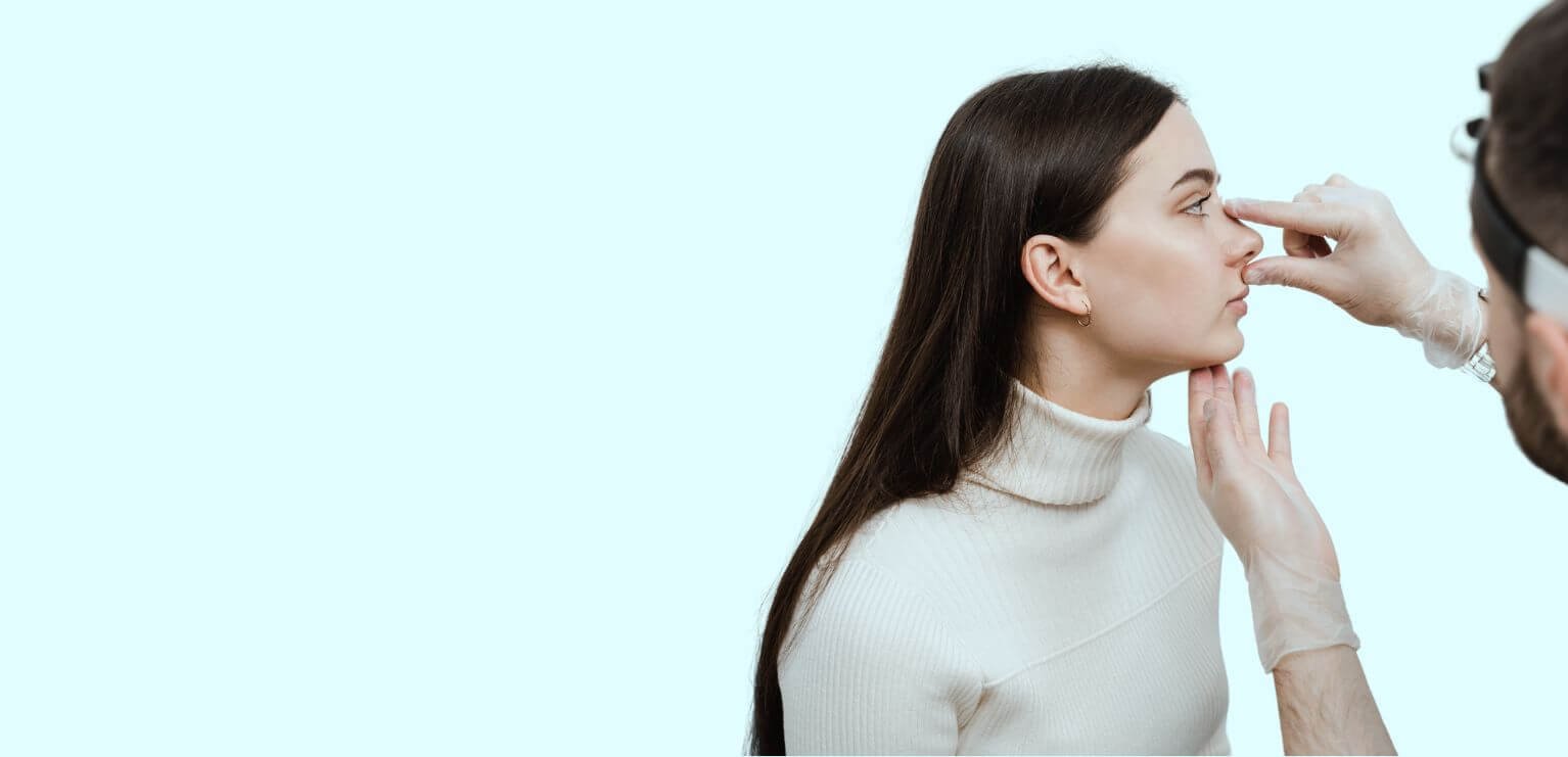 Ear, Nose & Throat healthcare products — Ampli Pharma