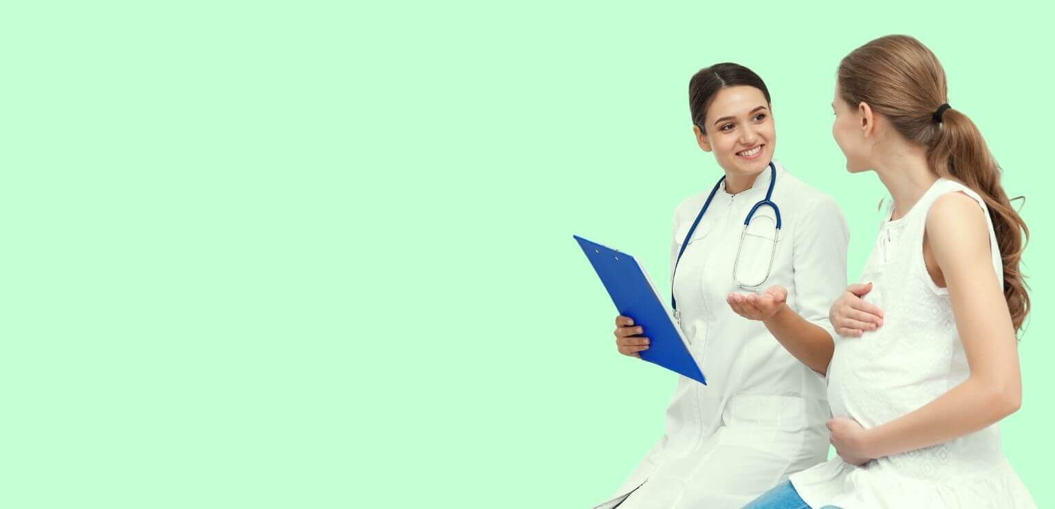 Gynecology