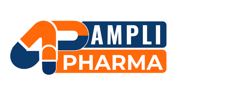 AMPLI PHARMA PRIVATE LIMITED